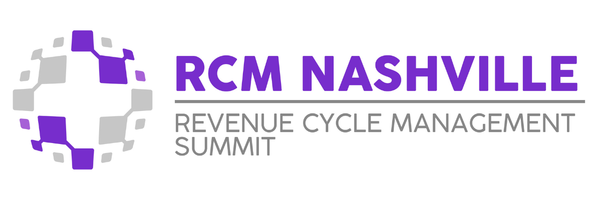 Revenue Cycle Management Summit Nashville