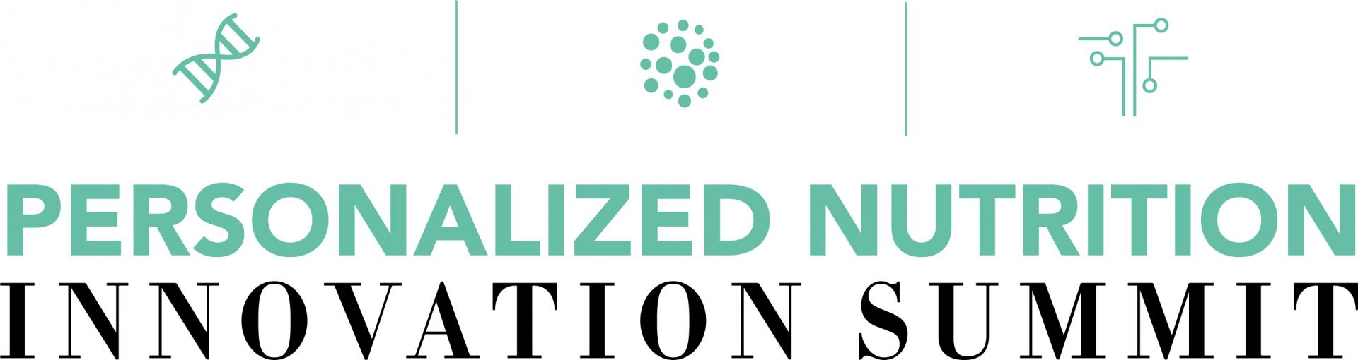 Personalized Nutrition 2019