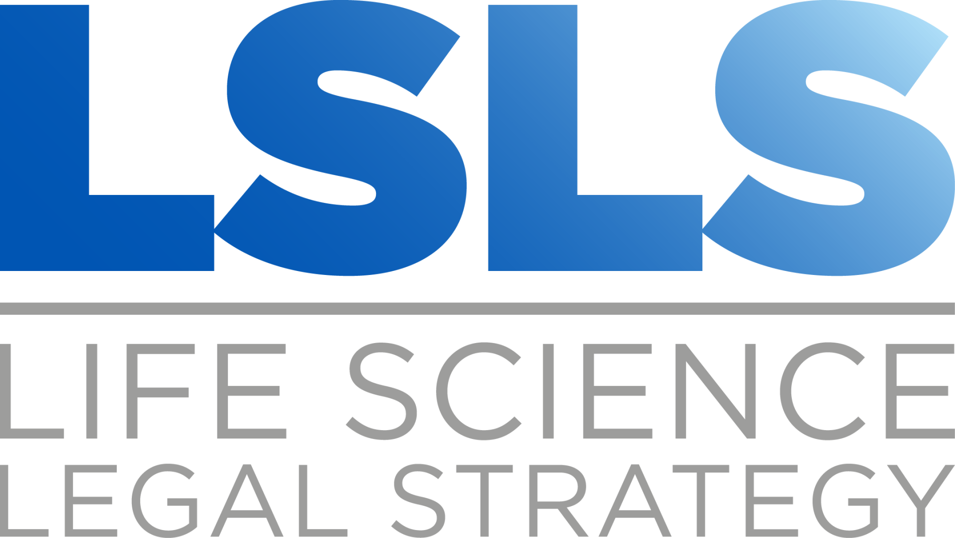 Life Science Legal Strategy Summit