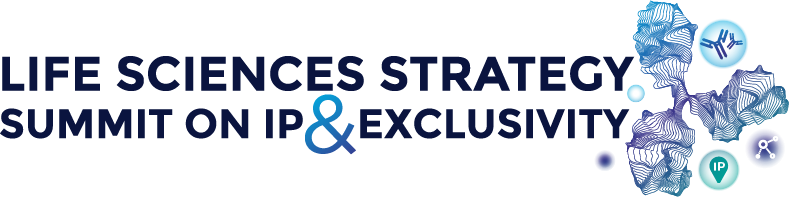 Life Sciences IP Summit