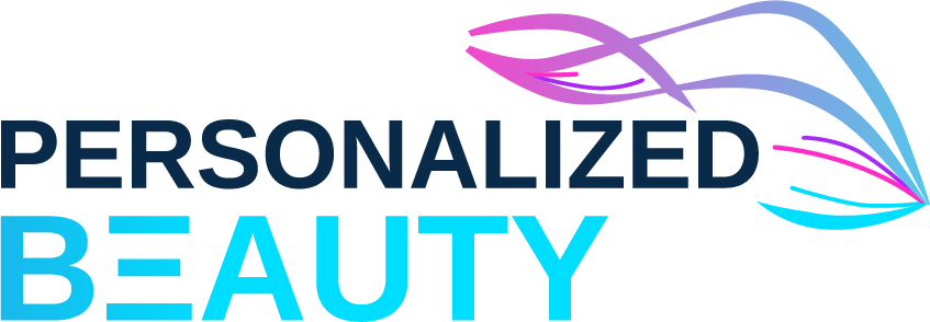 personalizedbeauty2020logo_nogeo.png
