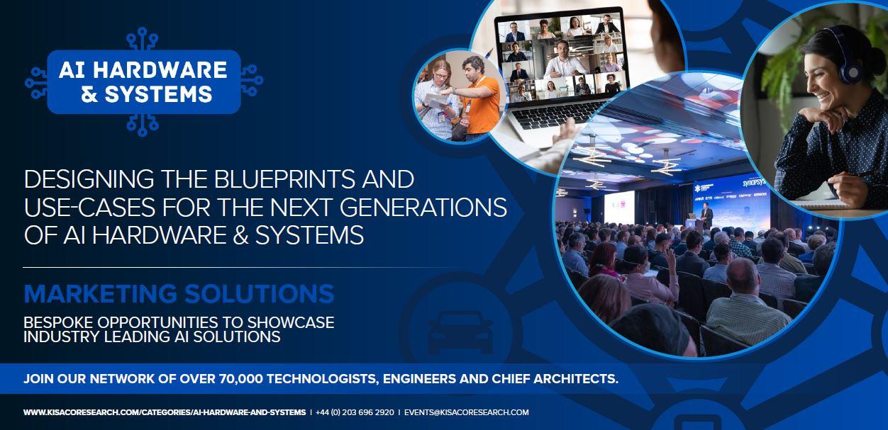 ms_brochure ms_brochure